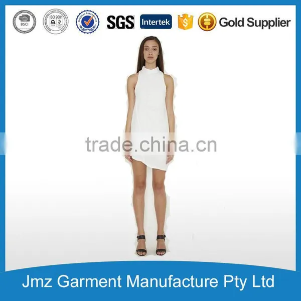 Fashion Dress ODM Party Dress Evening Dress With High Quality