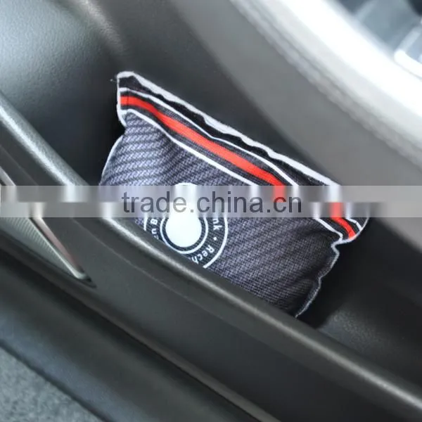 EasyDry Air Dry Absorb Moisture Dehumidifier For Car Interior photo-2