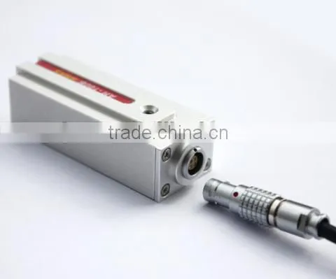Wholesales & Retails AHRS for Car Navigation, Human Body Capture,remote Control Helicopter,Truck Mounted Satellite photo-2