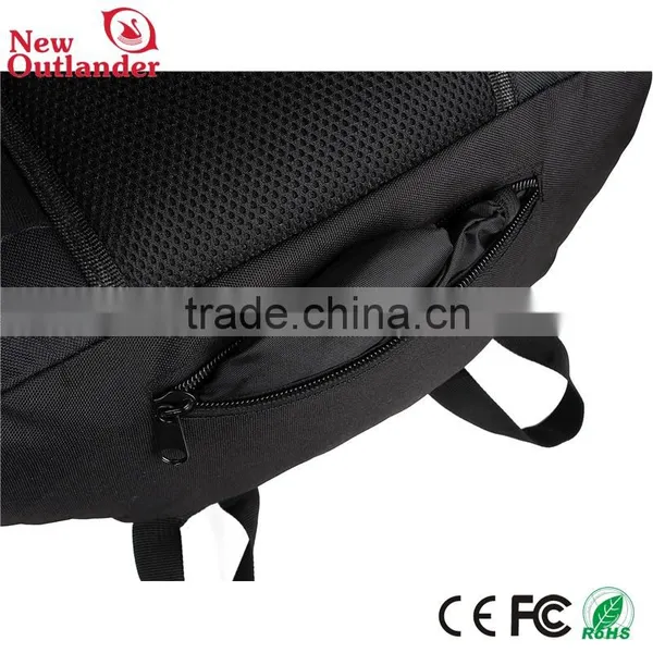 80L Mountaineer Backpack photo-6