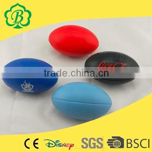Partypro 2015 New Product Chinese Manufacturer Adult Stress Balls