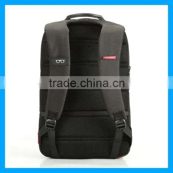 Backpack School Bag, Bag Computer Backpack , Backpack Manufacture China photo-3