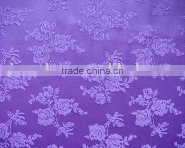 Stretch Satin Fabric,underwear Fabric