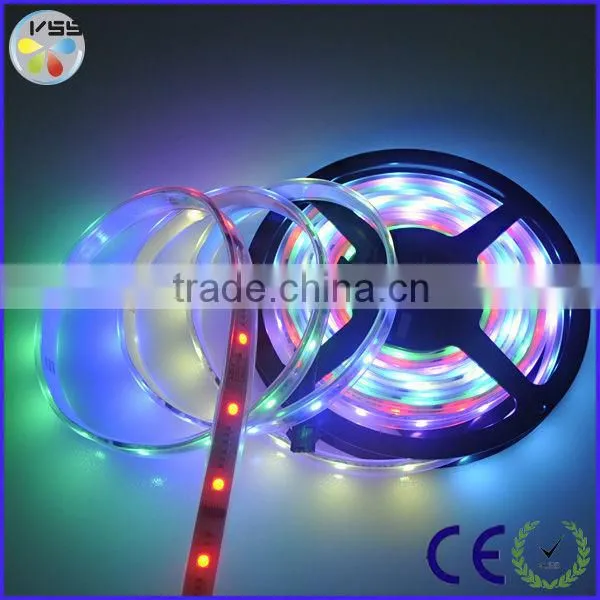 Best Service Led Strip Magic Dream Color