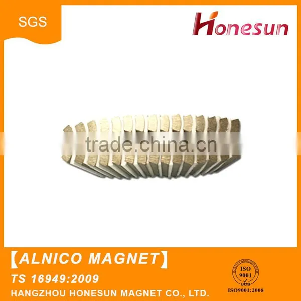 Hot Products Good Permanent Cheap Price Smco Magnets