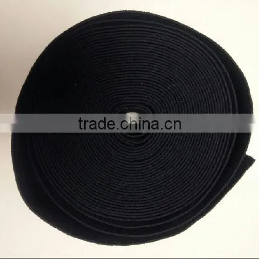 Nylon Spandex Strong Elastic Strap Webbing photo-2