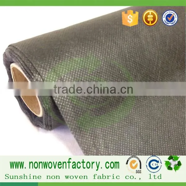 Weed Control Products Landscape Fabric, Garden Mats, Weed Killer photo-6