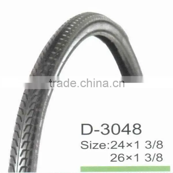 High Quality and Cheap 22 Inch Bike Tire photo-3