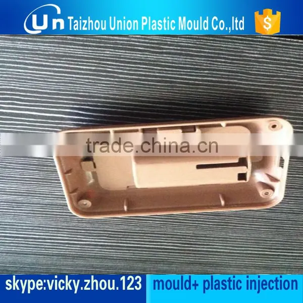 Rotary Electronic Products photo-5