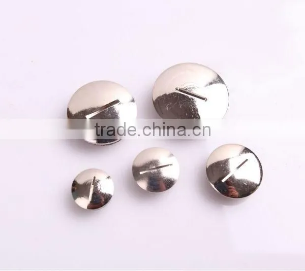 Metal Cable Gland photo-6