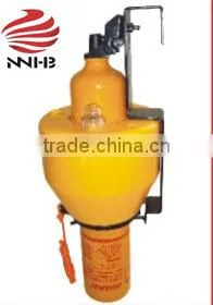 SOLAS Lifebuoy Self-ignition Light