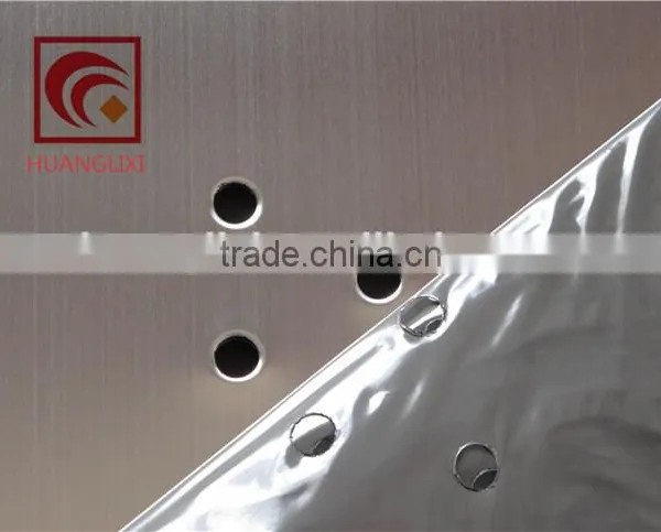 Hotel Furniture, Stainless Steel Legs, Cutting Stainless Steel Columns photo-4