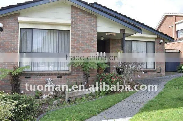European Roller Shutter photo-5
