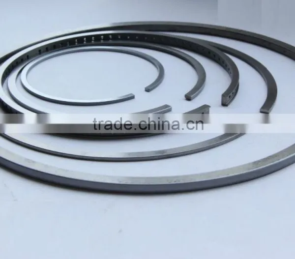 Piston Ring photo-3