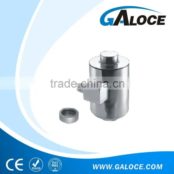 GCS701 Truck weighbridge load cell sensor