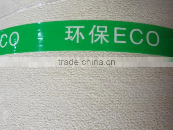 pu Coating Fabric in Rolls photo-3
