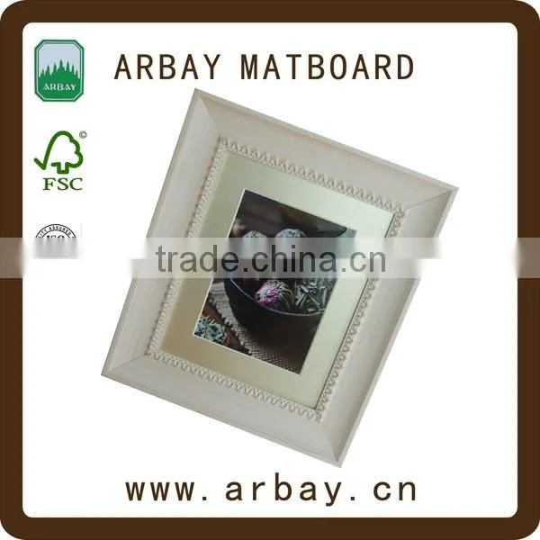 Wholesale 2015 New Style Photofunia Photo 20x30 2.5x3.5 Picture Frame photo-4