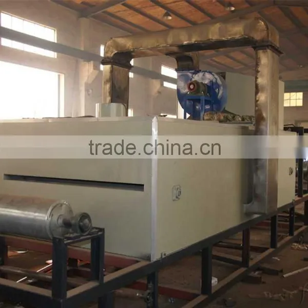PVC Car Mat Machine/Floor Mat Machine/ Door Mat Machine photo-3
