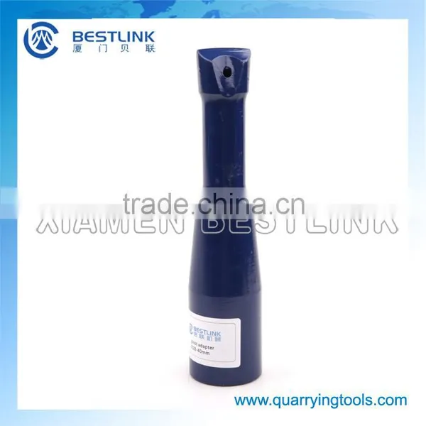 Hot Sale Reaming Drill Bit With Great Price photo-2