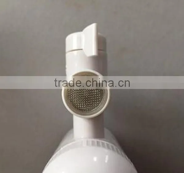 NEW Arrive Home Cartridge Ceramic Faucet Tap Water Purifier photo-4