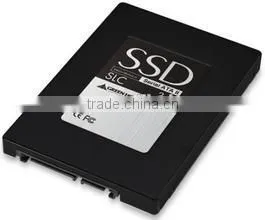 SSD 120GB 240GB With Faster, Reliable, Economical,Convenient,Multiple Capacities,Silent photo-4