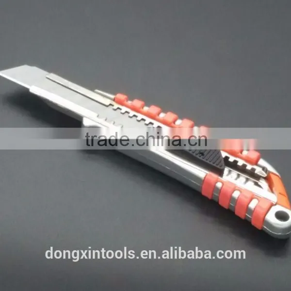 New Design Utility Knife in Utility Knife