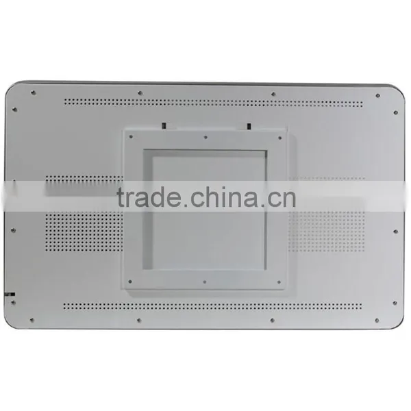 Wall Mount Signage, LCD Screen 22 photo-4