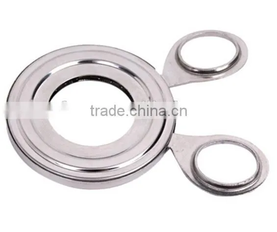 Stainless Steel Egg Opener / Egg Cutter / Egg Scissors photo-6