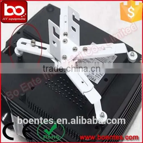 43~65cm Projector Wall & Ceiling Design Bracket for Short Throw Projector photo-3