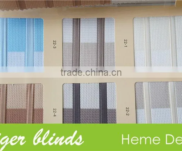 Zebra Blind Shangria-la Blind Machine Cutting Machine photo-3