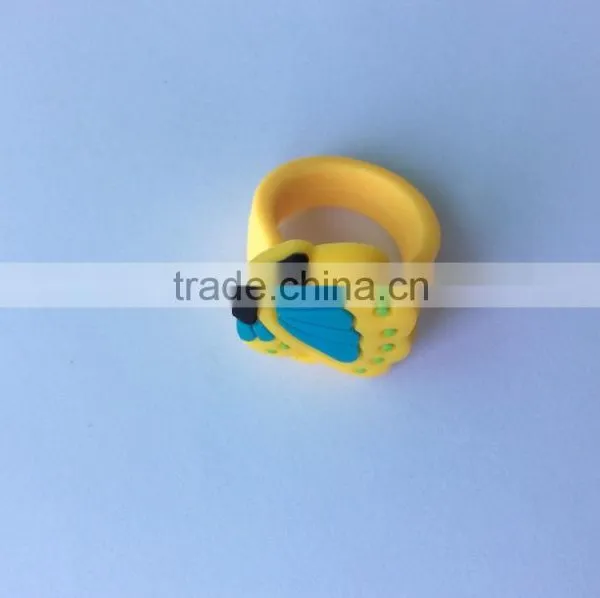 Hot New Products For 2015 Kids Accessories , Kids Ring