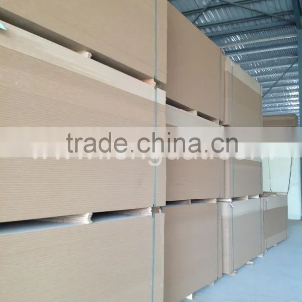 GOOD QUALITY, GOOD PRICE LOCAL FACE VIETNAM PLYWOOD photo-6