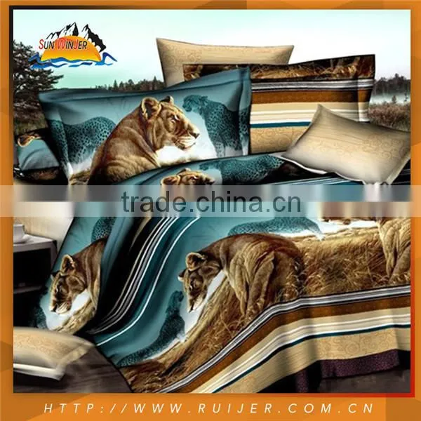 Durable Factory Made Cheap Vintage Quilt photo-6