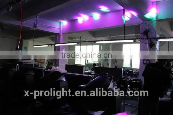 Hot Sale 200w Sharpy 5r Beam Moving Head Light/LED Stage Light for Sale photo-5