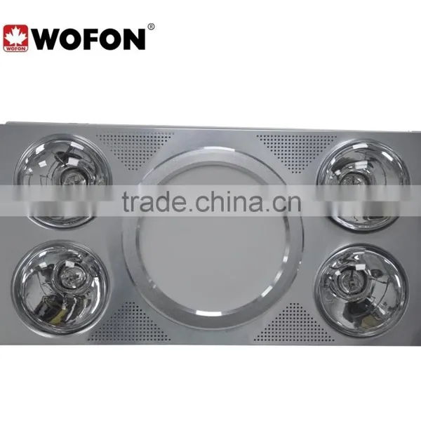 Ptc Bathroom Heater,ptc Fan Heater,the Bathroom Heater