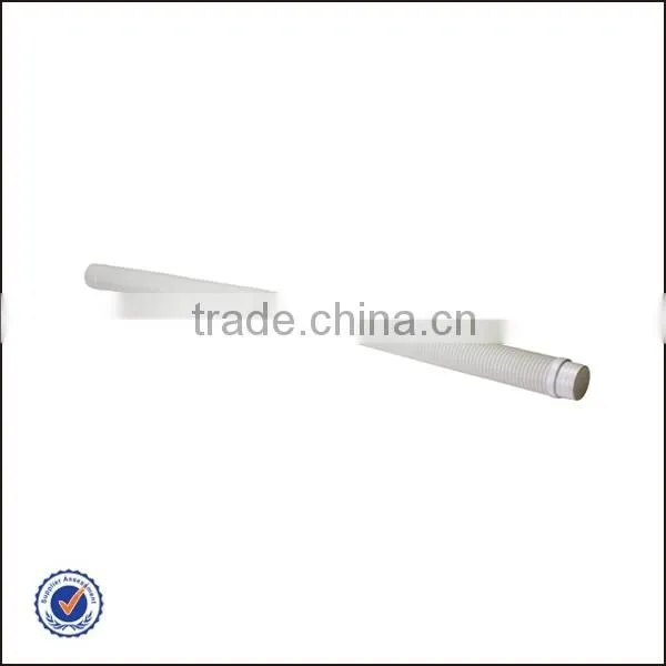 Good Quality Automatic Cleaner Hose photo-3