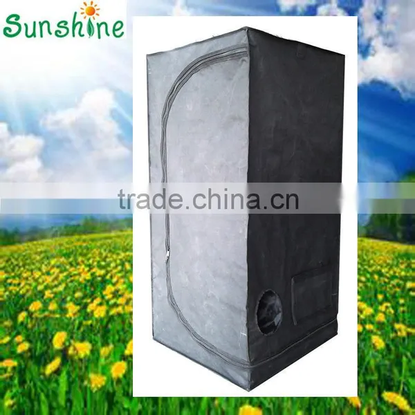 Indoor Greenhouse, Hydroponic Grow Cabinet ,indoor Garden Box