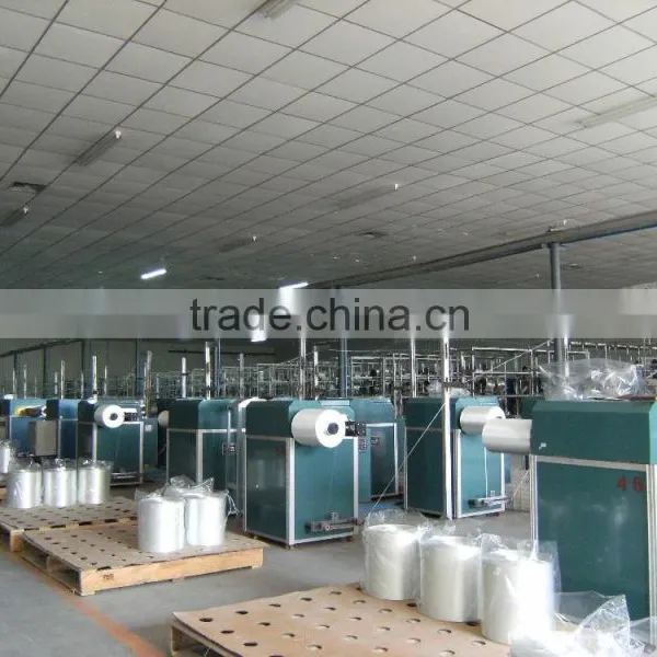 High Quality Fiberglass Yarn and Fiberglass Roving photo-5