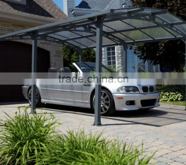 JIASIDA Canopy Polycarbonate Sheet,awning Canopy Polycarbonate Sheet,door Canopy Polycarbonate Sheet photo-2