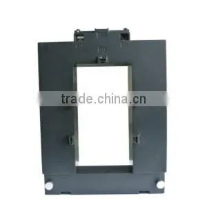DBP/DP CE Split-Core Current Sensor 3kv 3000/5a photo-4