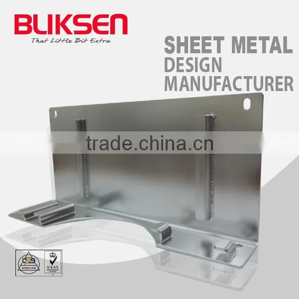 Customized Laser Cutting Fabric With Professional Consulting and Manufacture photo-6
