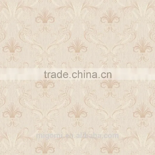 New Design Home Wallpaper With Cheap Price photo-5