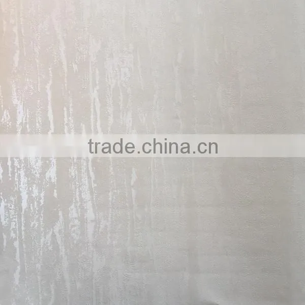 Simple Design Wallpaper Vinyl Wallpaper for Hotels photo-5