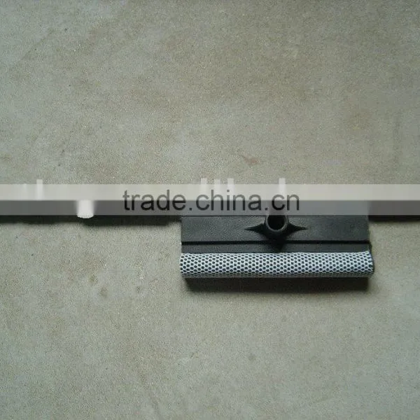 Window Brush