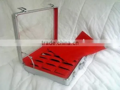 24 Watch Case