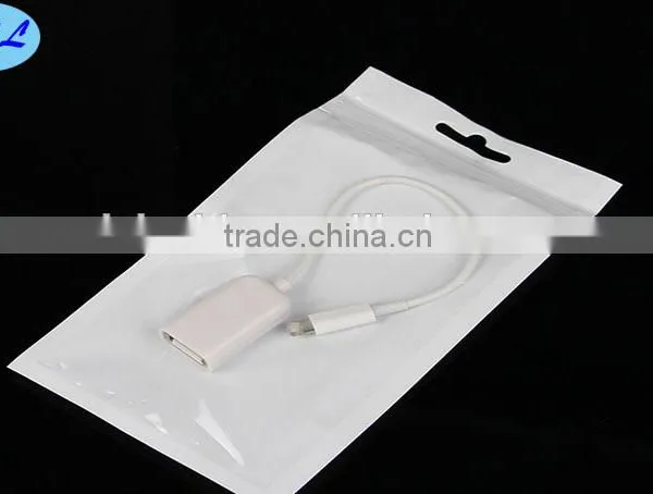 OTG Cable for IPAD MINI photo-3