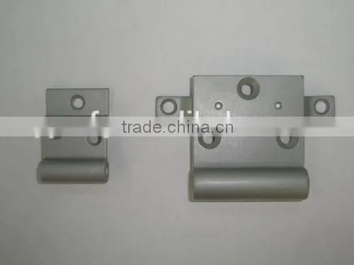 Customized Steel Precision Sheet Metal Parts