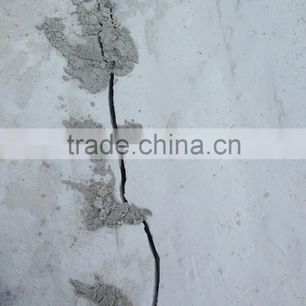 Expansive Mortar photo-3