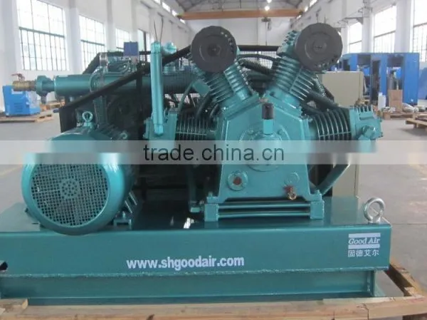 Competitive Piston Air Compressor Sale in photo-2