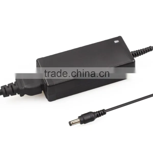 Power Supply for DM500s DM500c DM500T Dreambox Blackbox 500s 12v 2.0A Adapter
